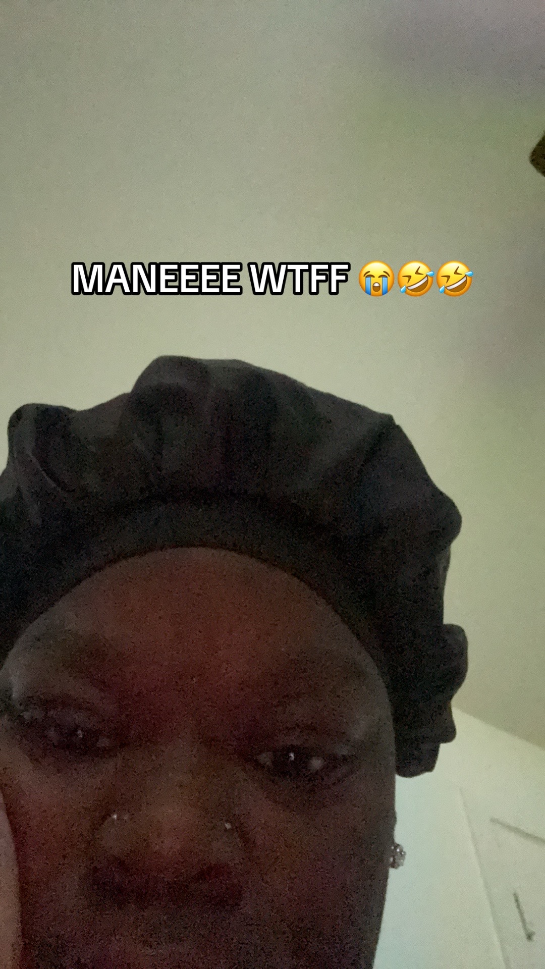 @NunuSomeSerious