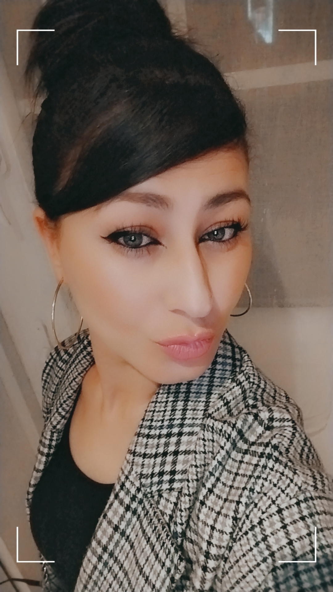 @Xéna la Guerrière