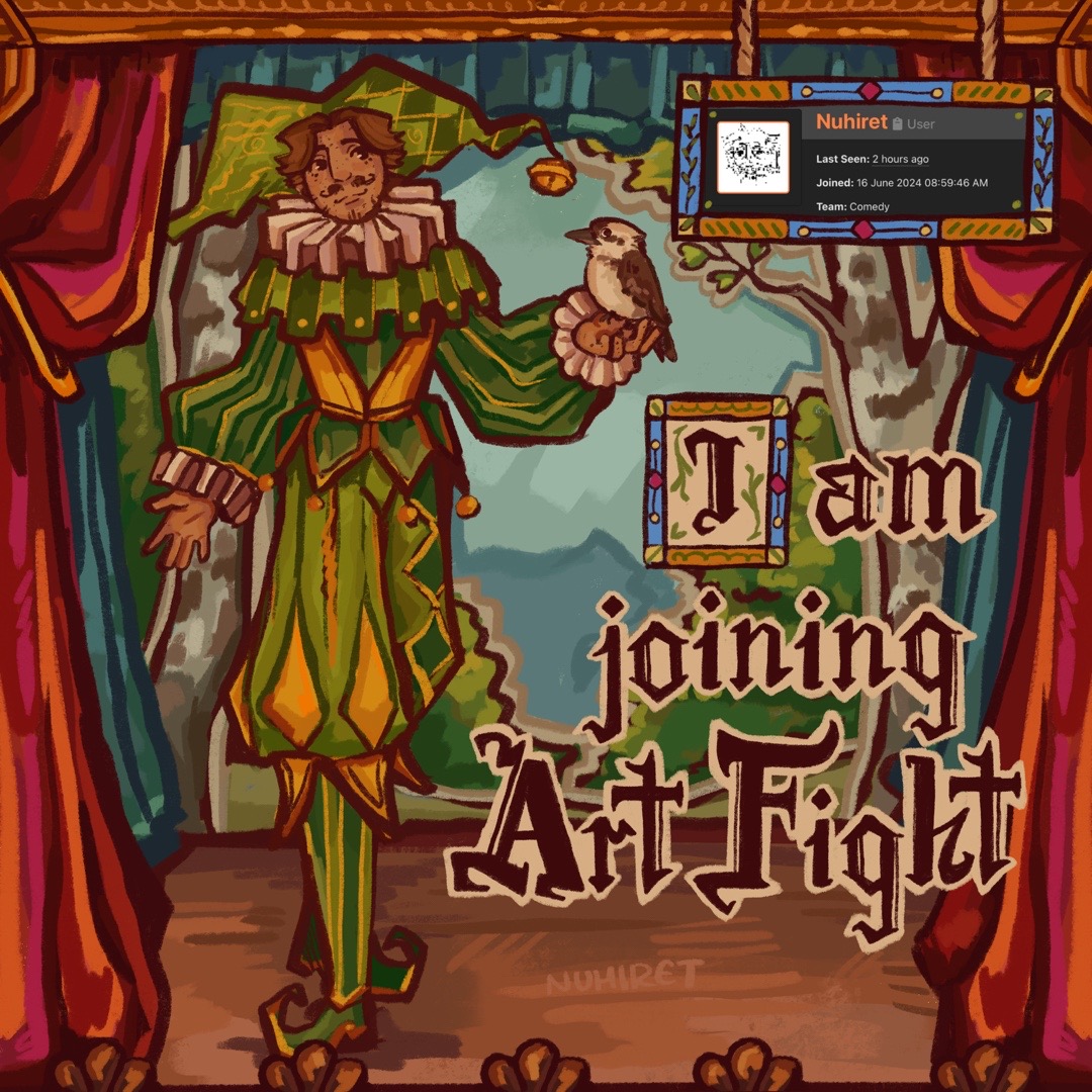 @Maruś [commissions open]
