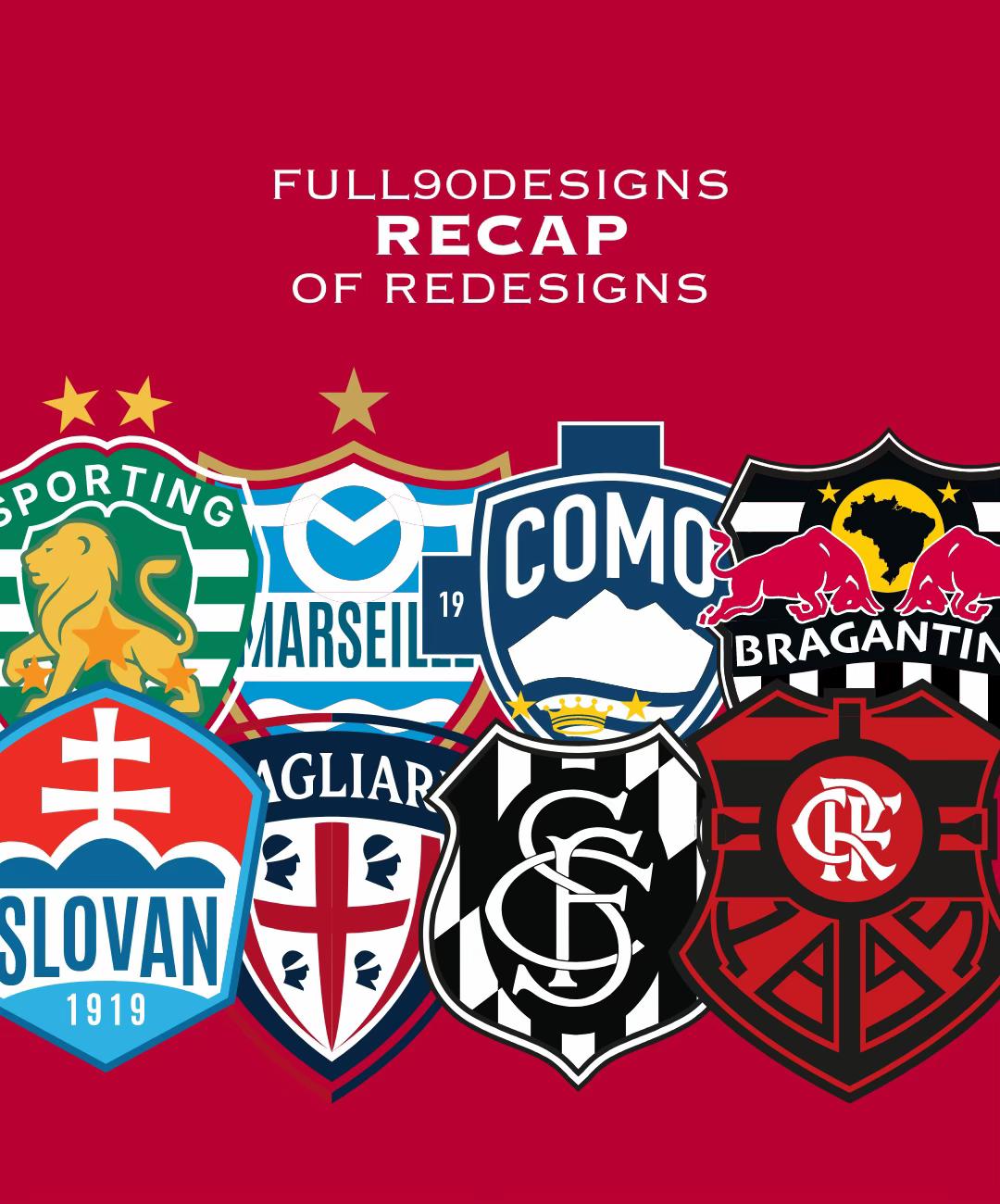 @FULL 90 DESIGNS