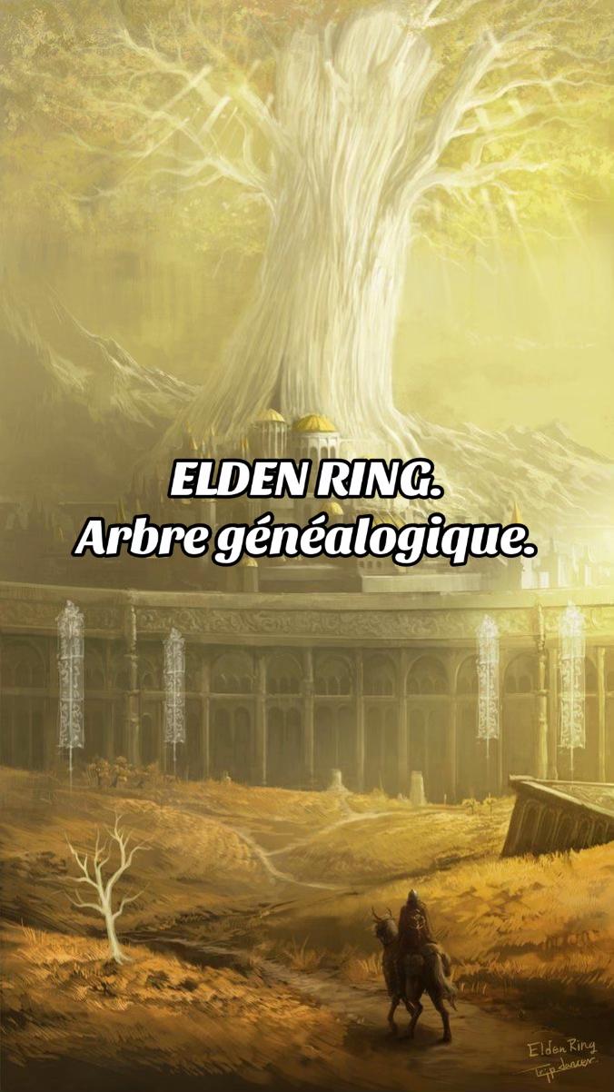 @Elden_Lore