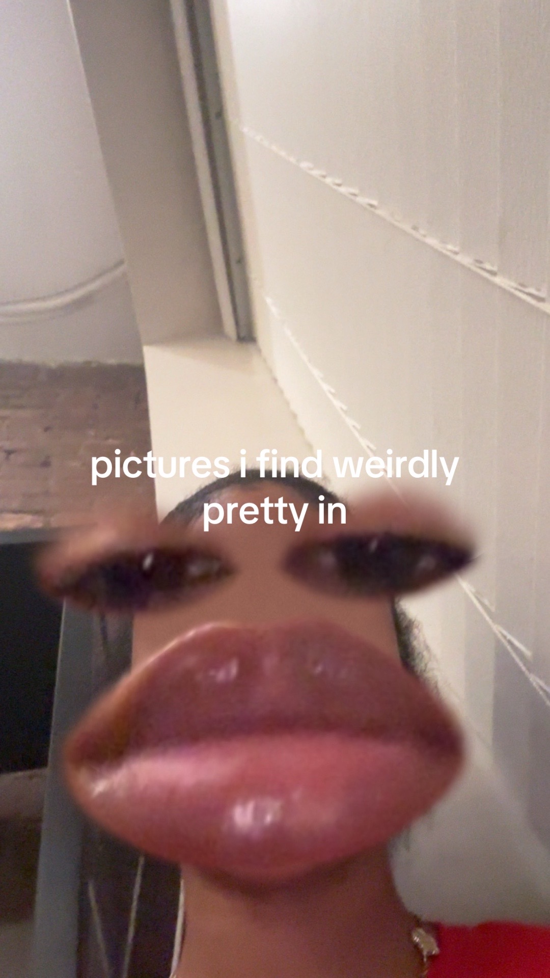 @PRINCESS