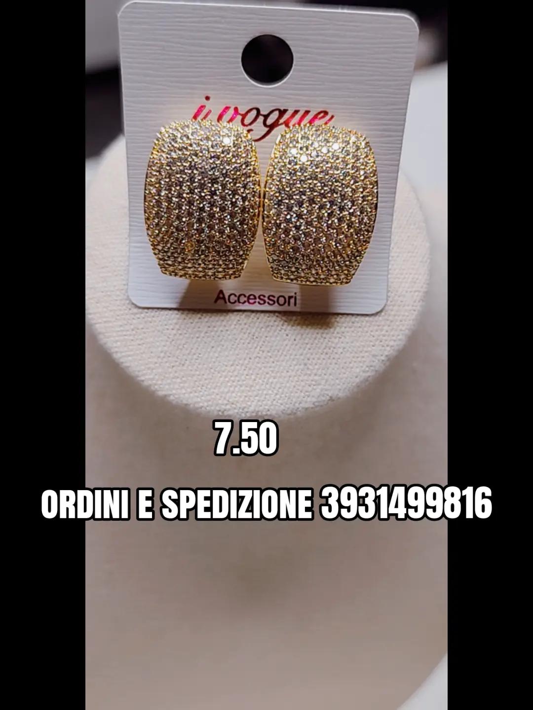 @Anna grazia luparello