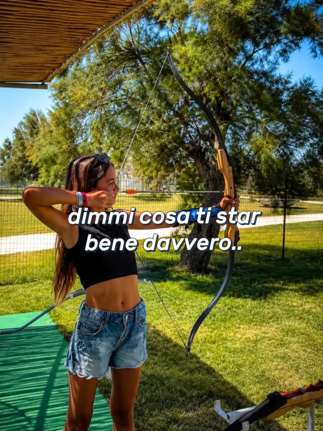 @~𝓒iamy🤘🏻
