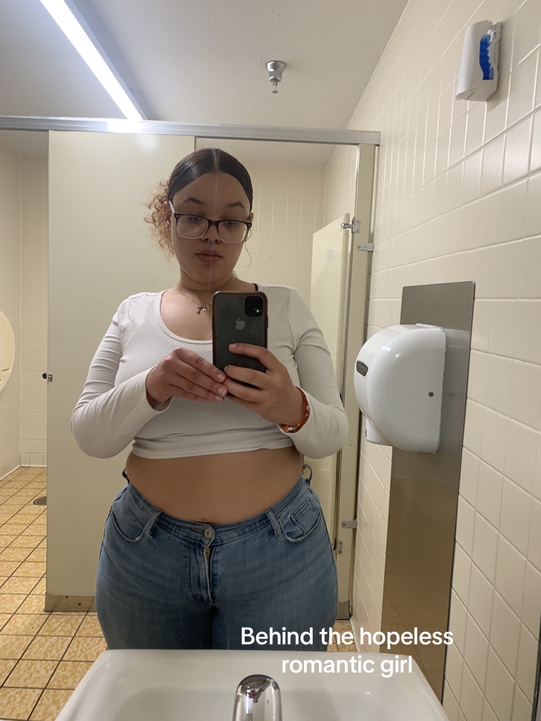 @thickbbria