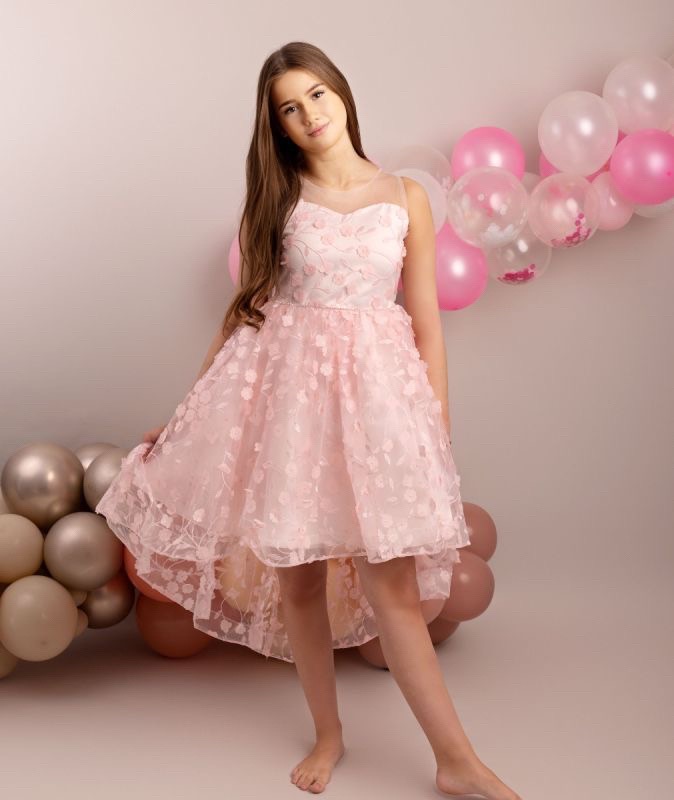 @Pomfret Bridal Pontefract
