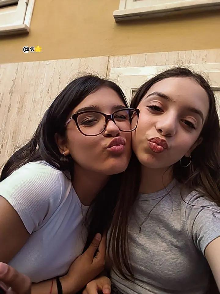 @ilenia🧊