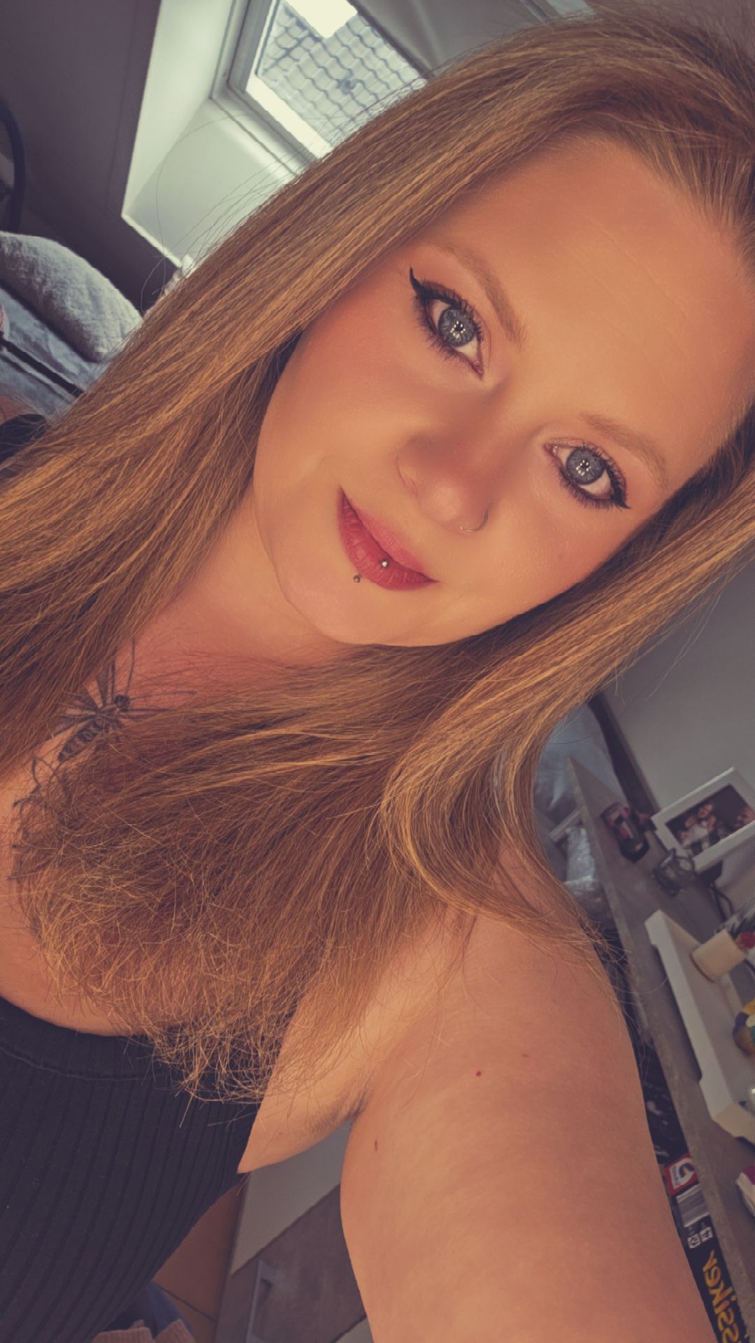 @Tt.s