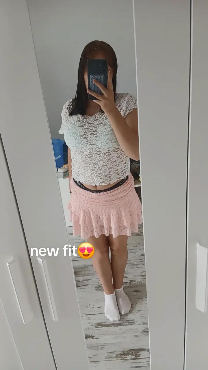 @hope.rose8118