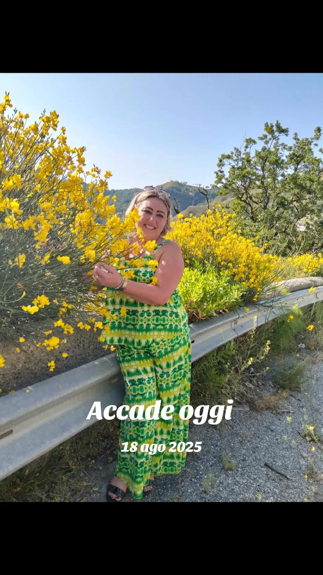 @olga