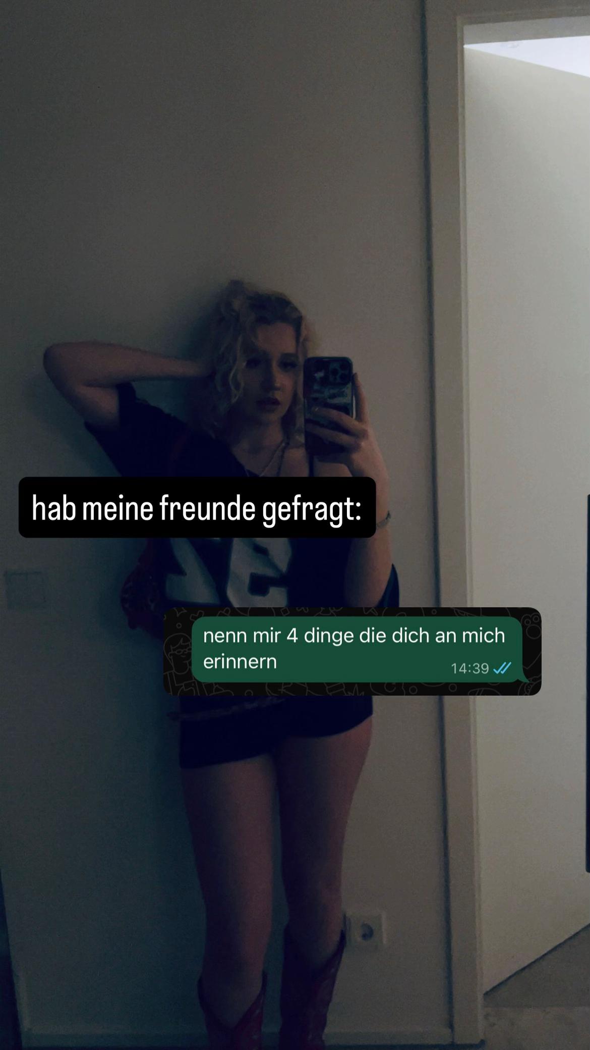 @Maya