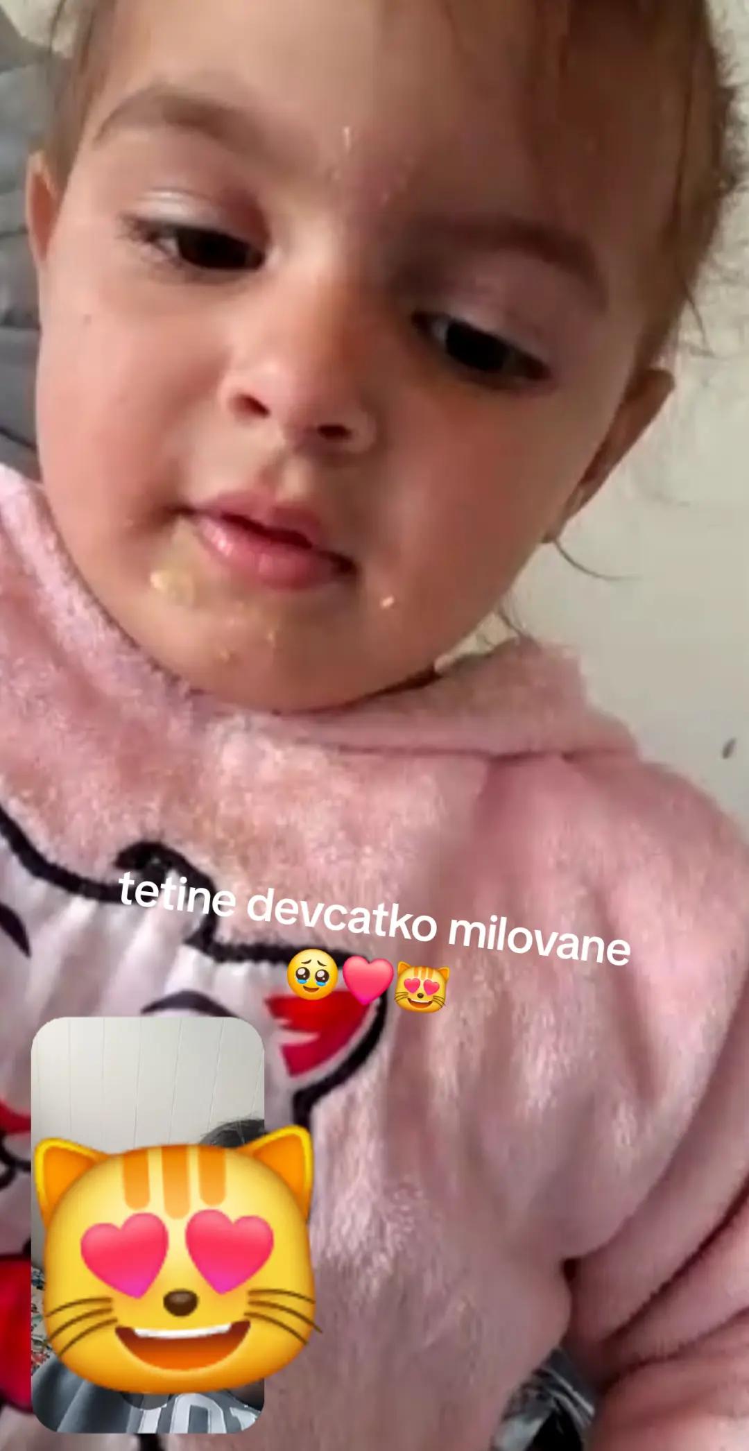 @ibatvoja69