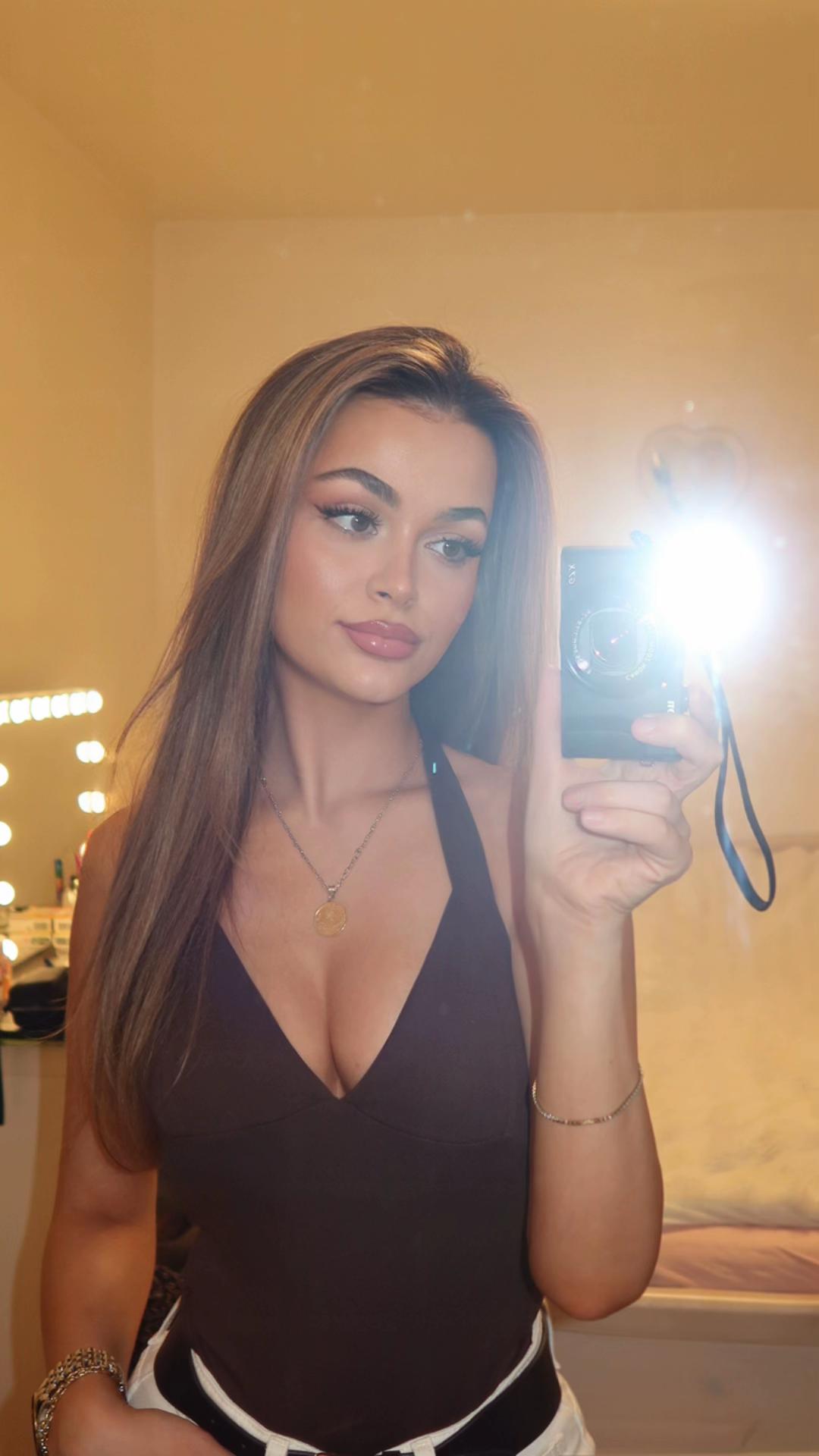 @Almanda