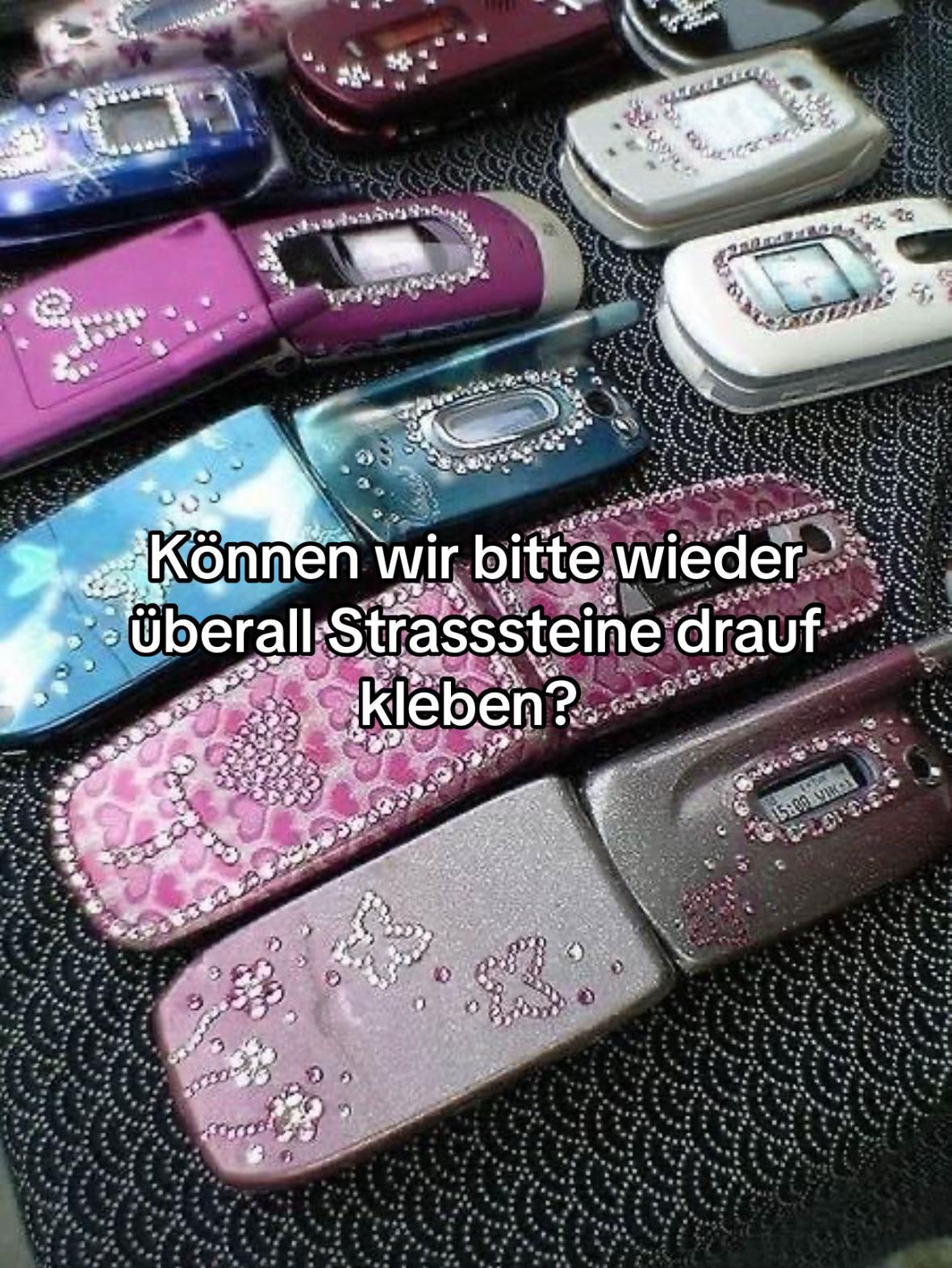 @Sinah