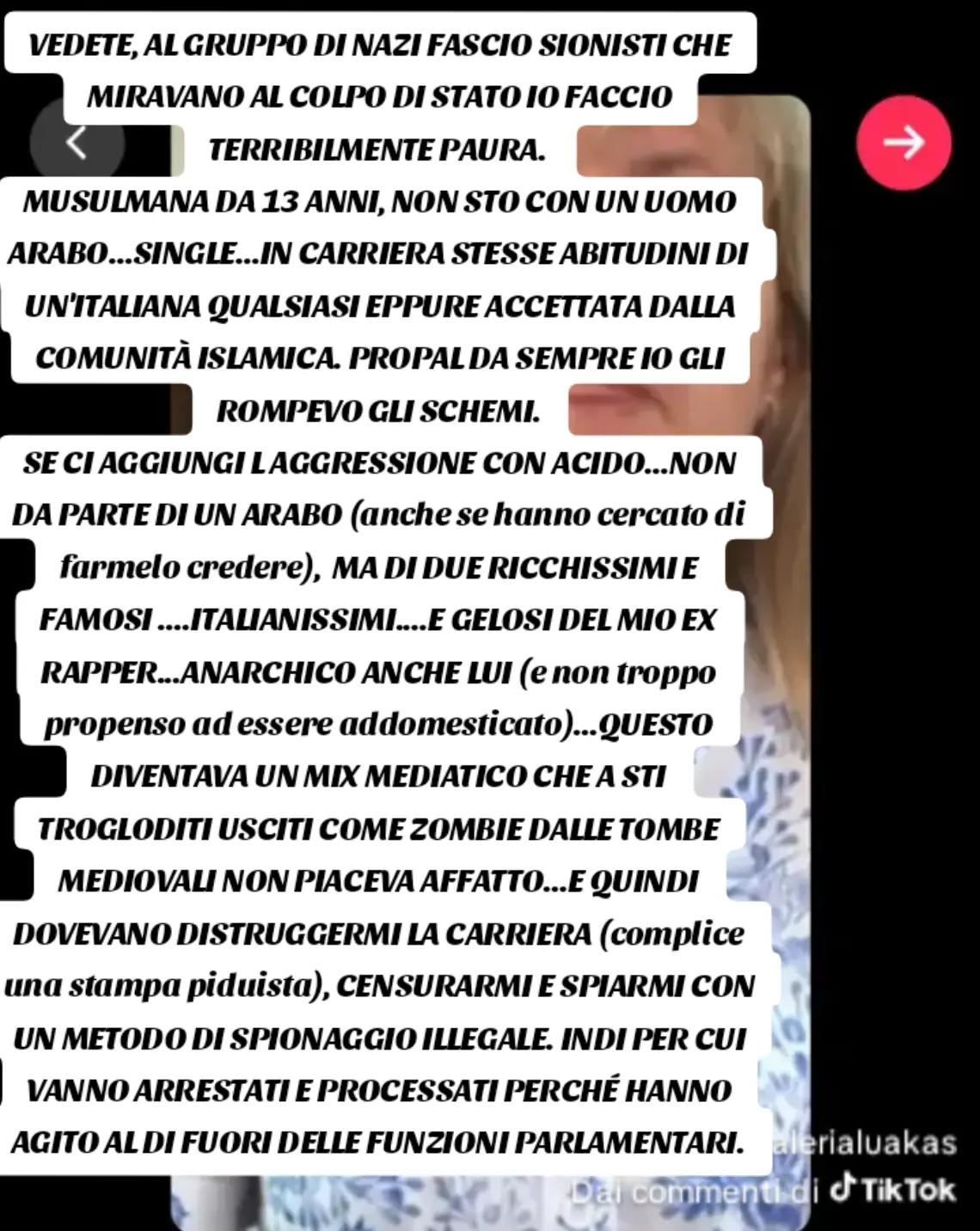 @Valeria Castellano