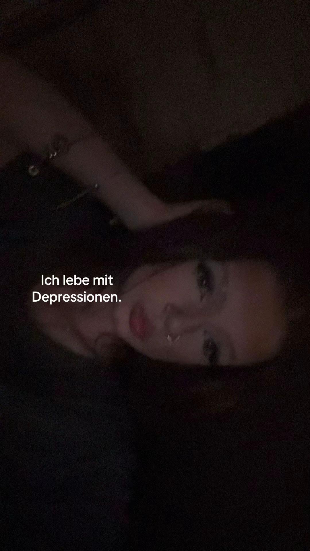 @sophia🍸🦢