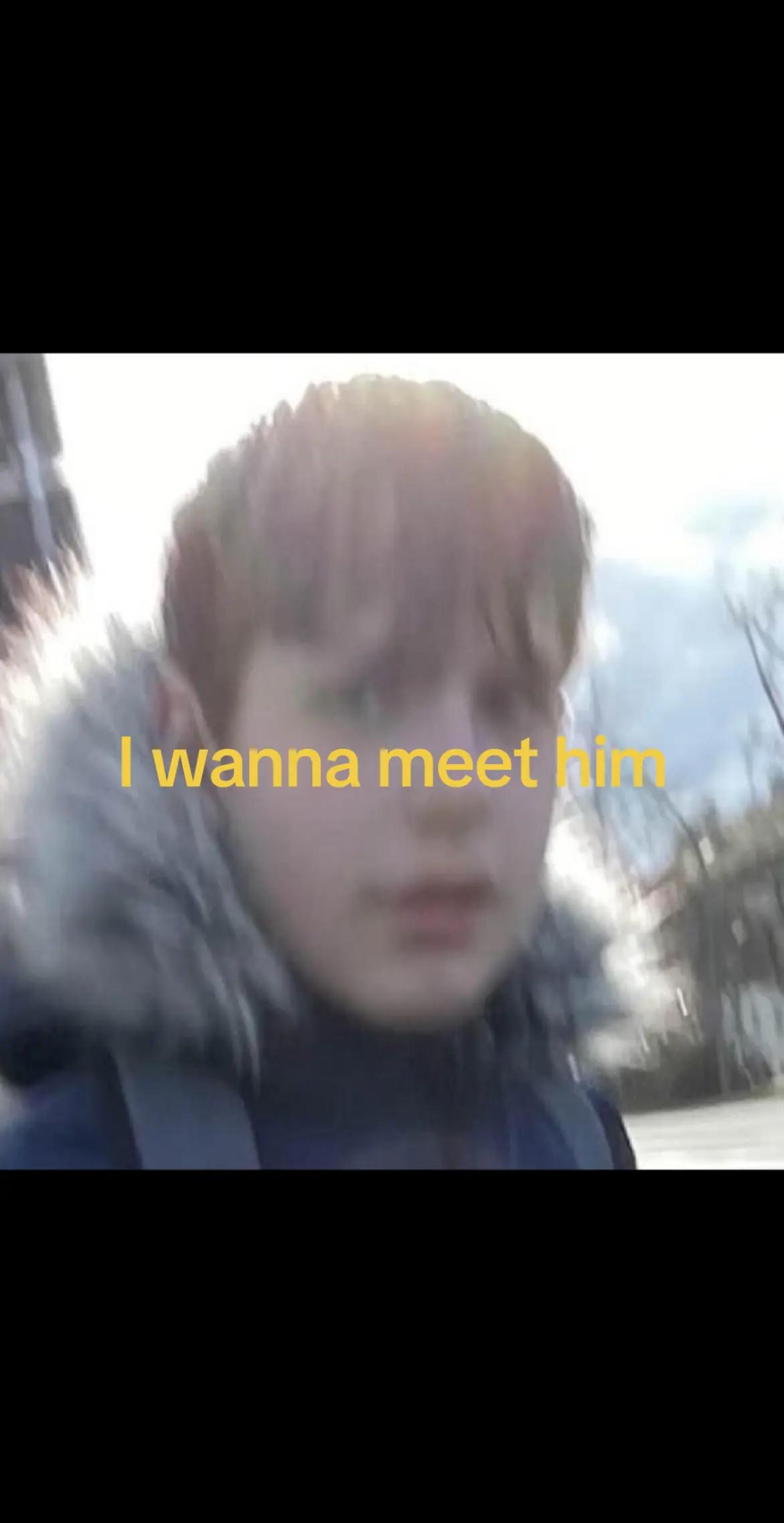 @Markus ✟