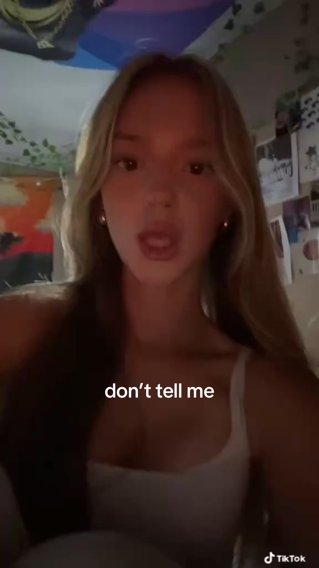 @lyd