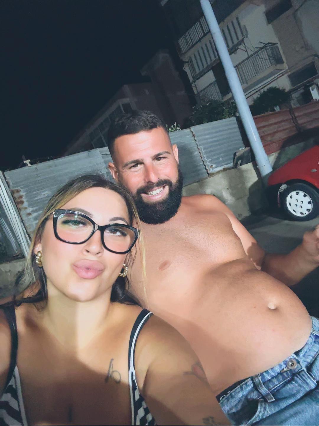 @Angela Buglisi