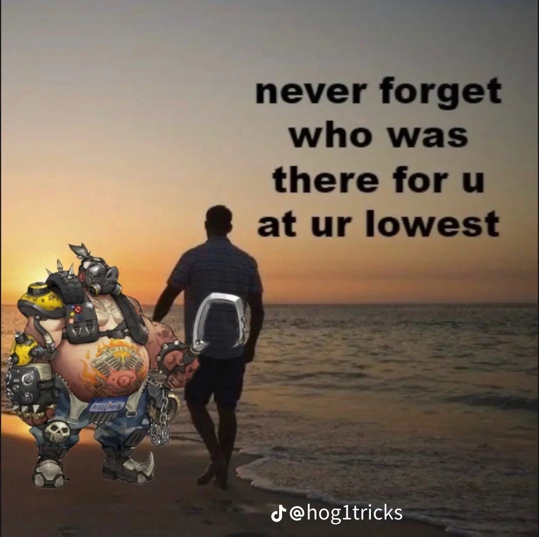 @Pbj