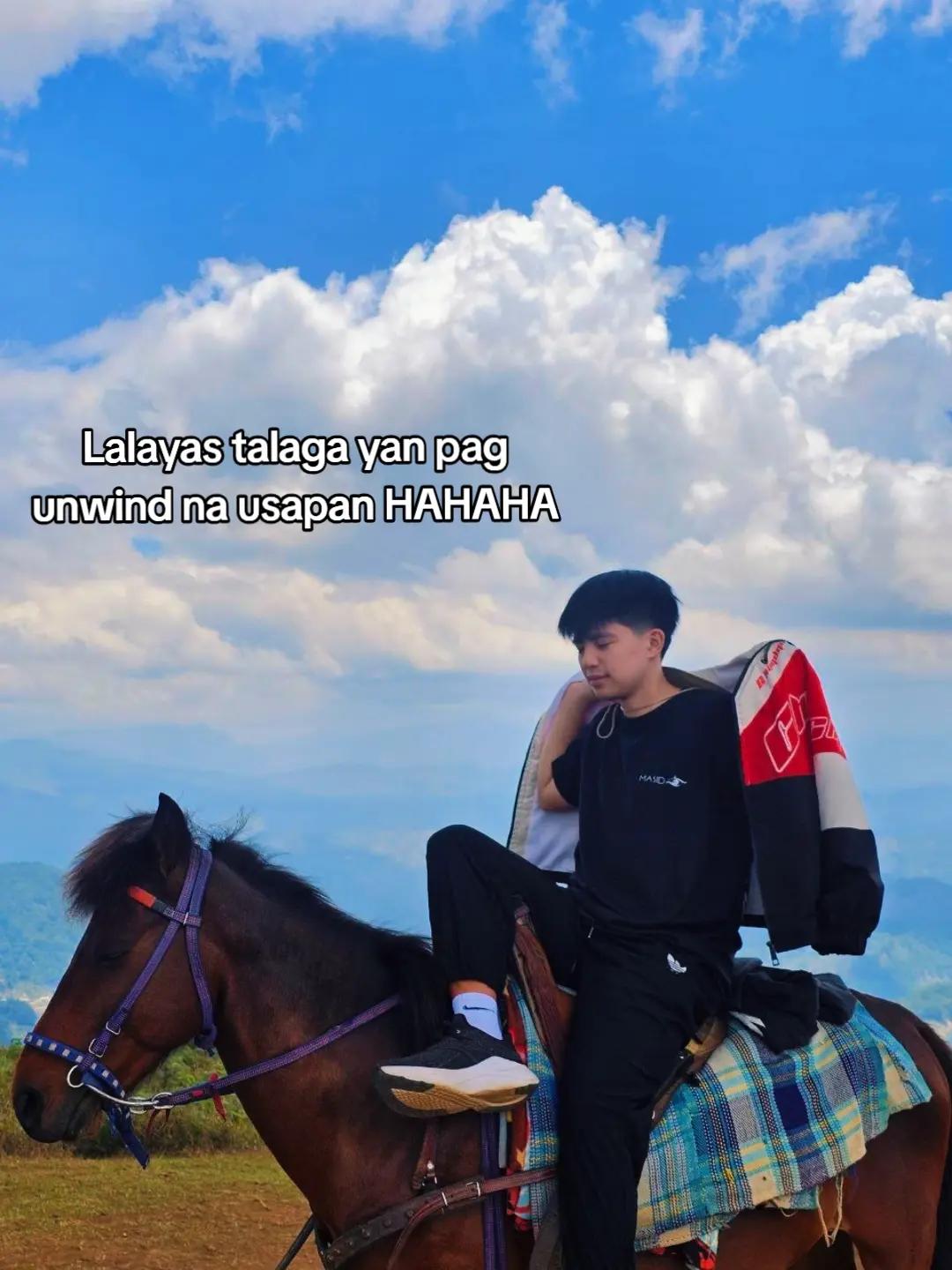 @Boss khissput7