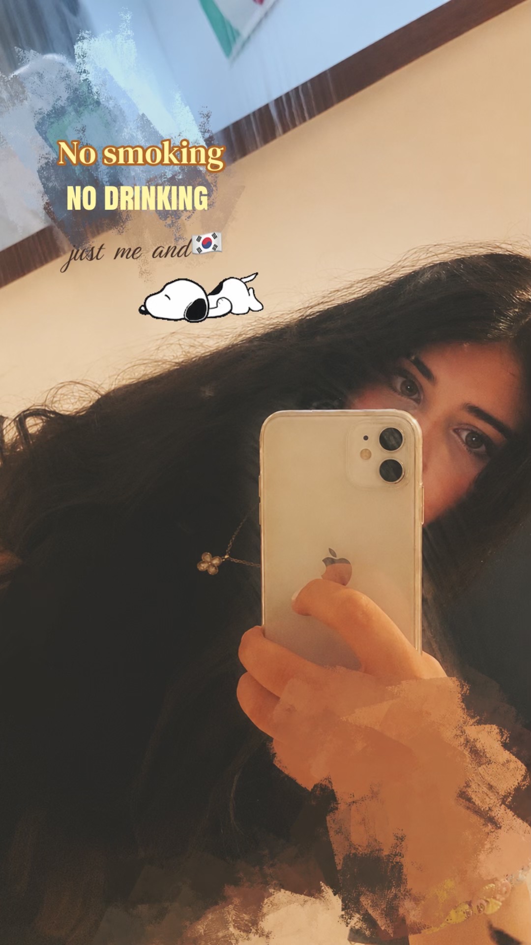 @๐‘โฆ