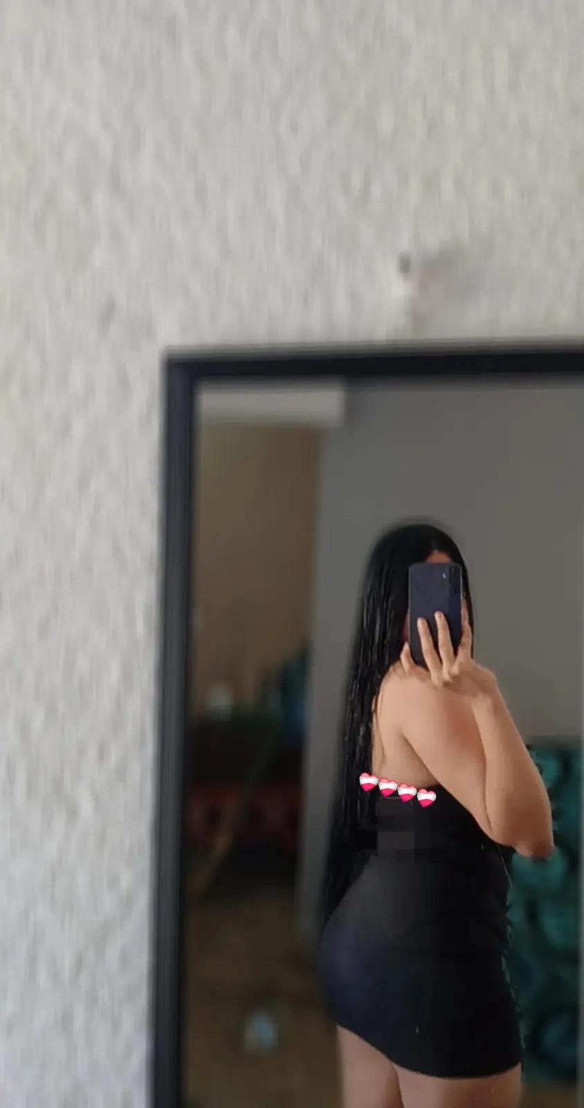 @๐