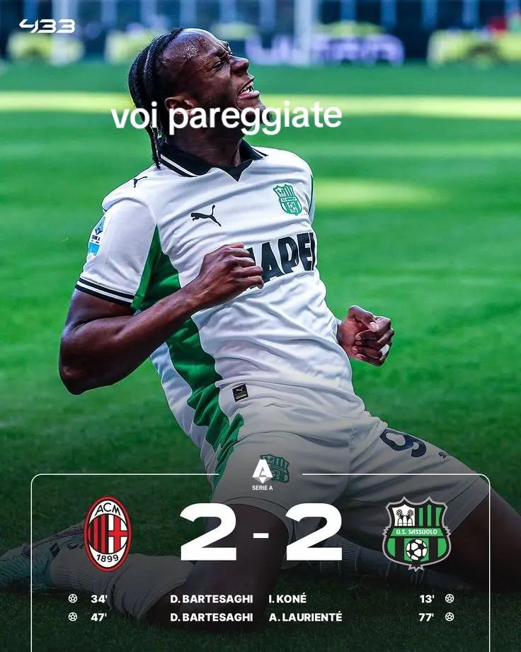 @Antonio🩵🤍⚽🇮🇹