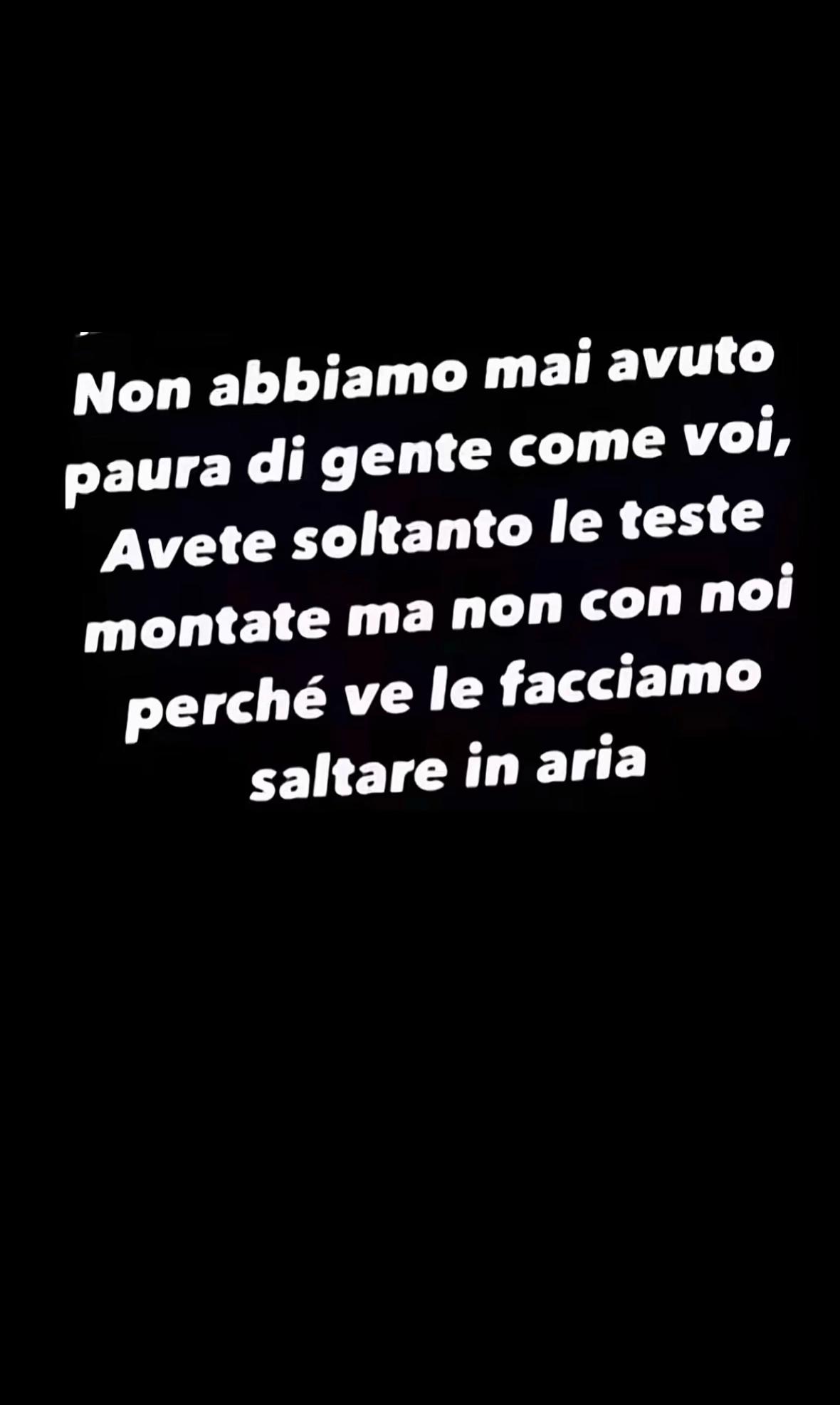 @Sconosciuto6.12