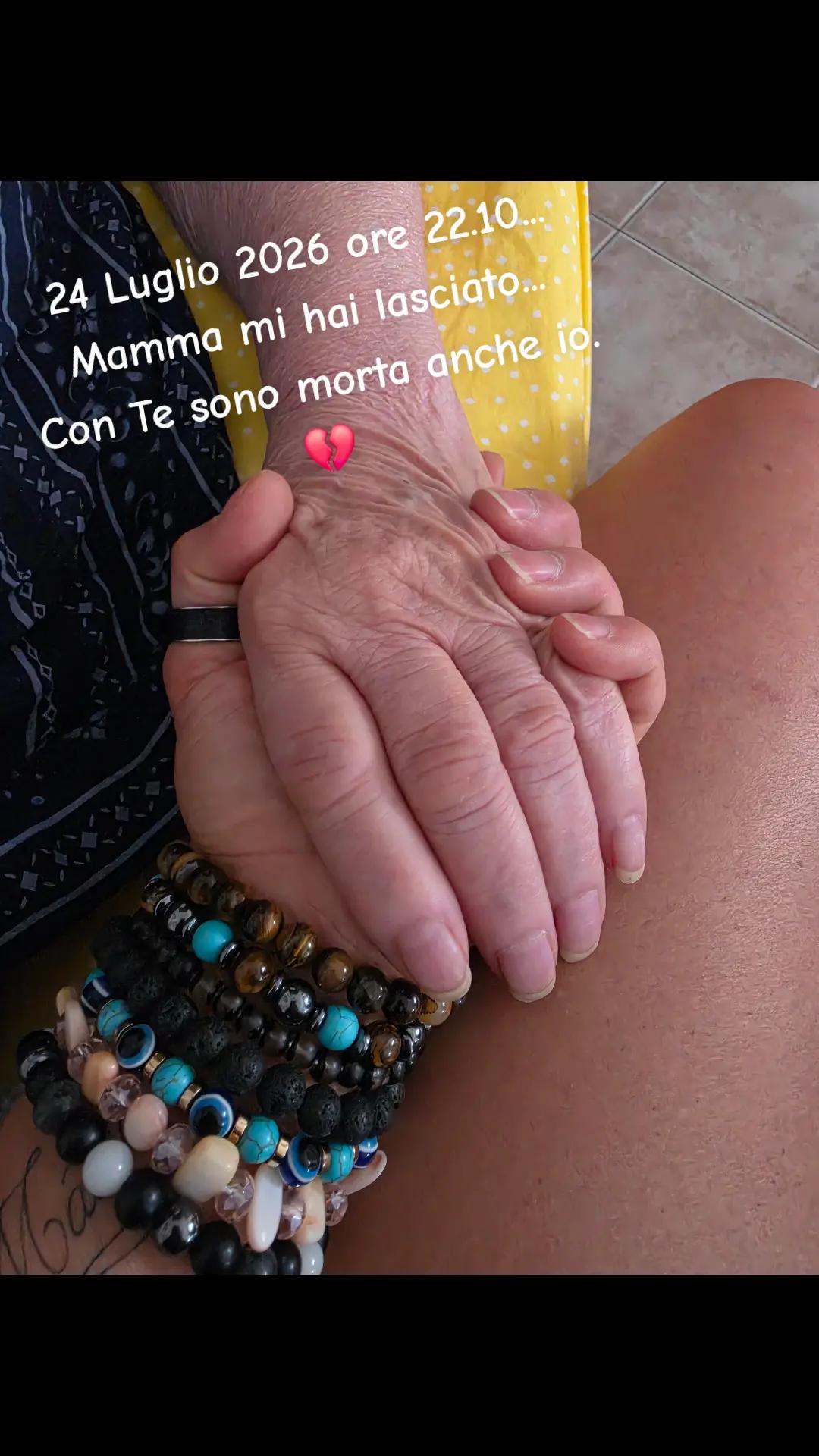@Anna