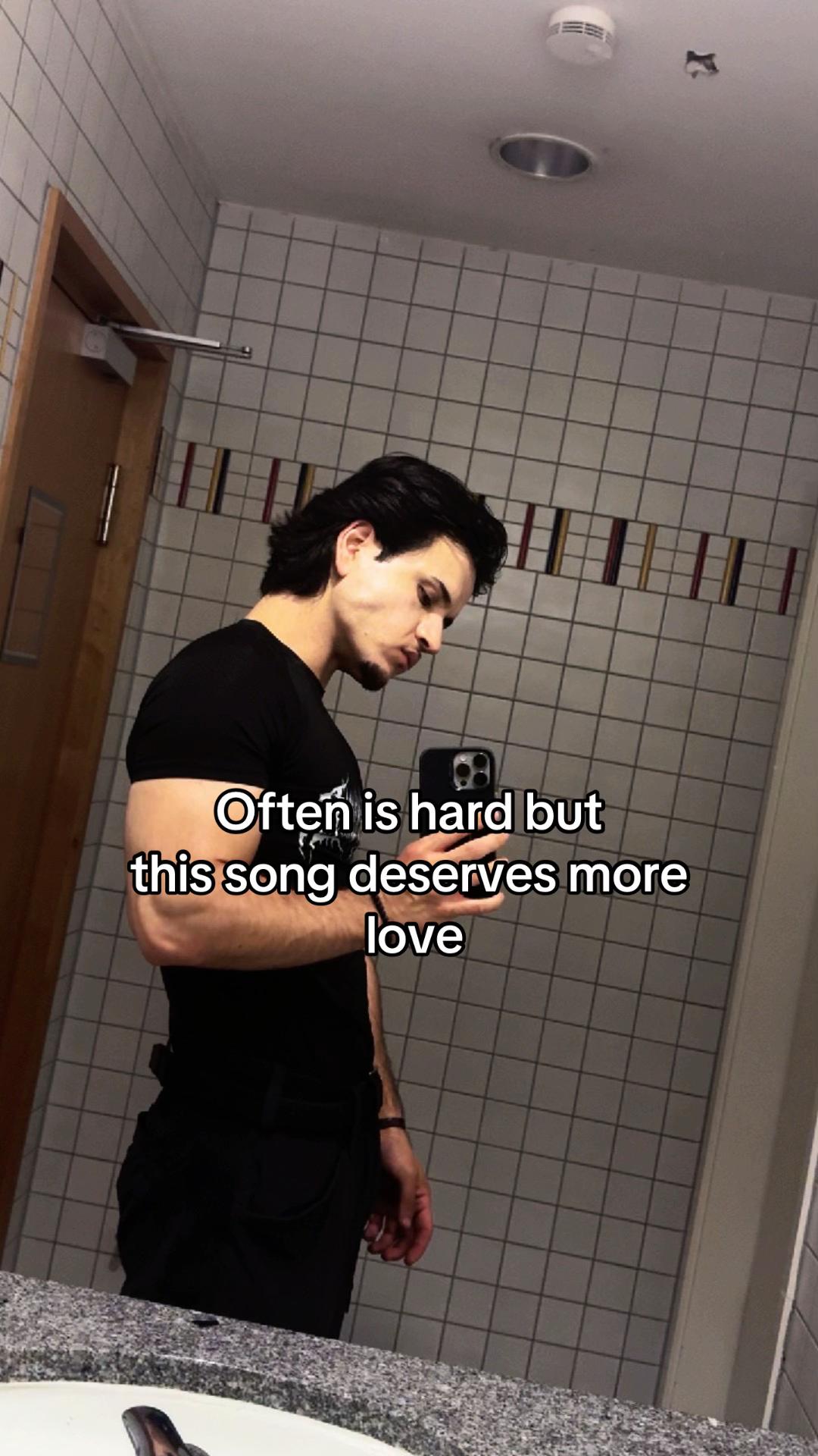 @KD ✗ˑ𝘰