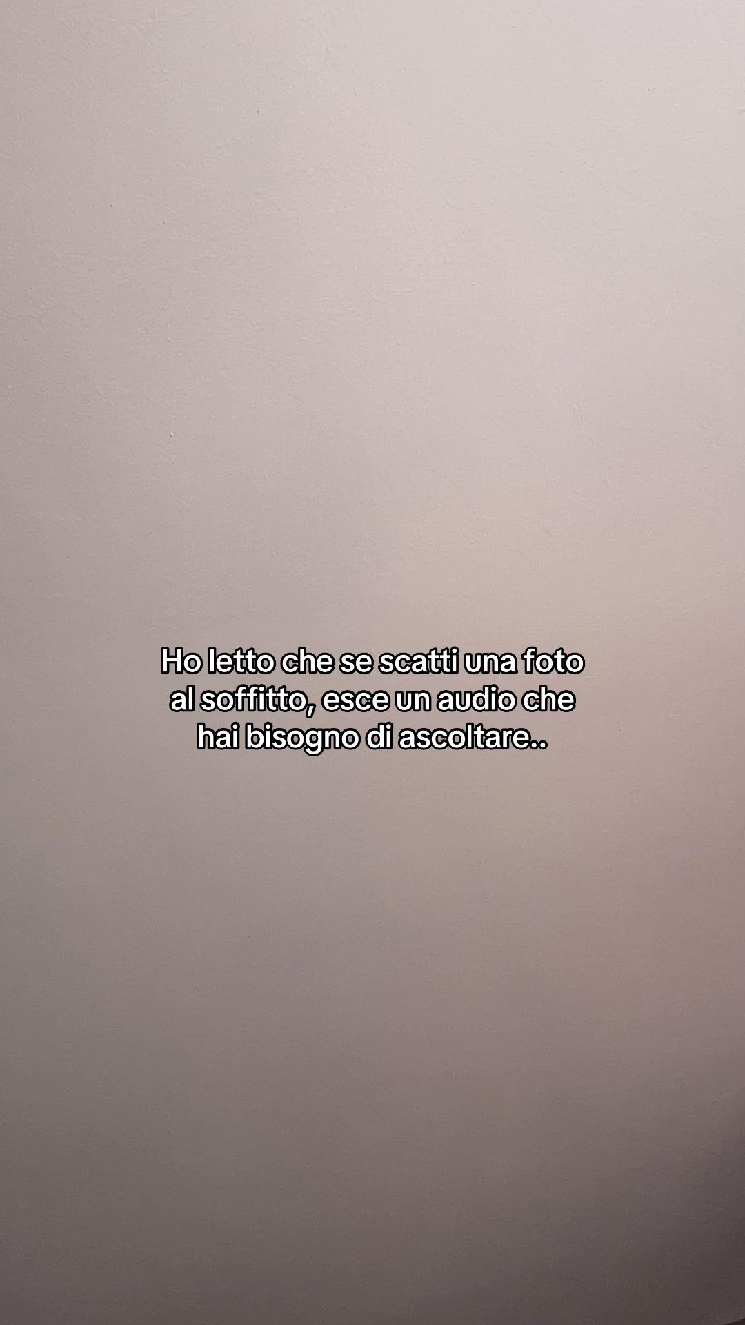 @BEATRICE🖤