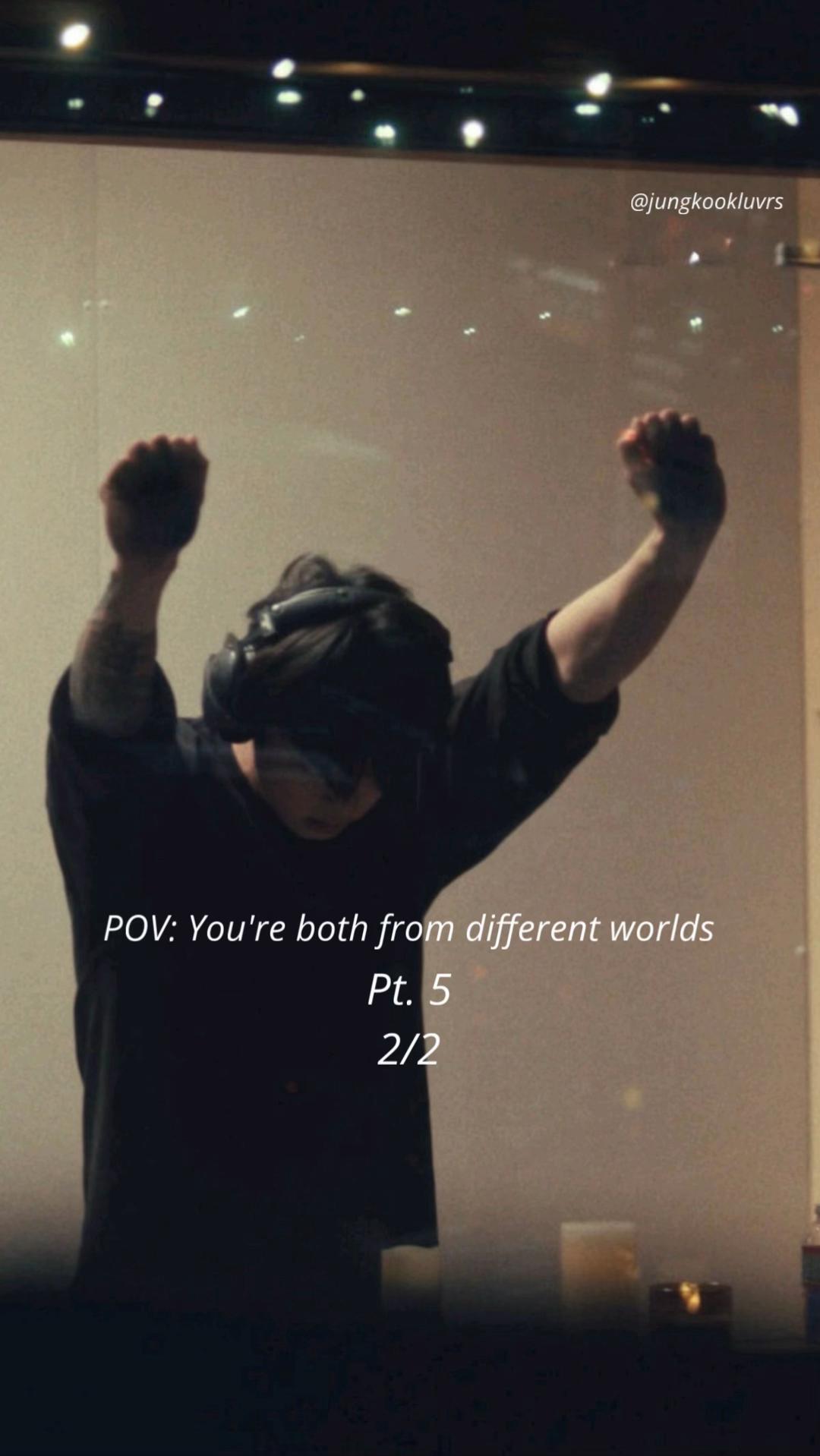 @jungkookluvrs_fan