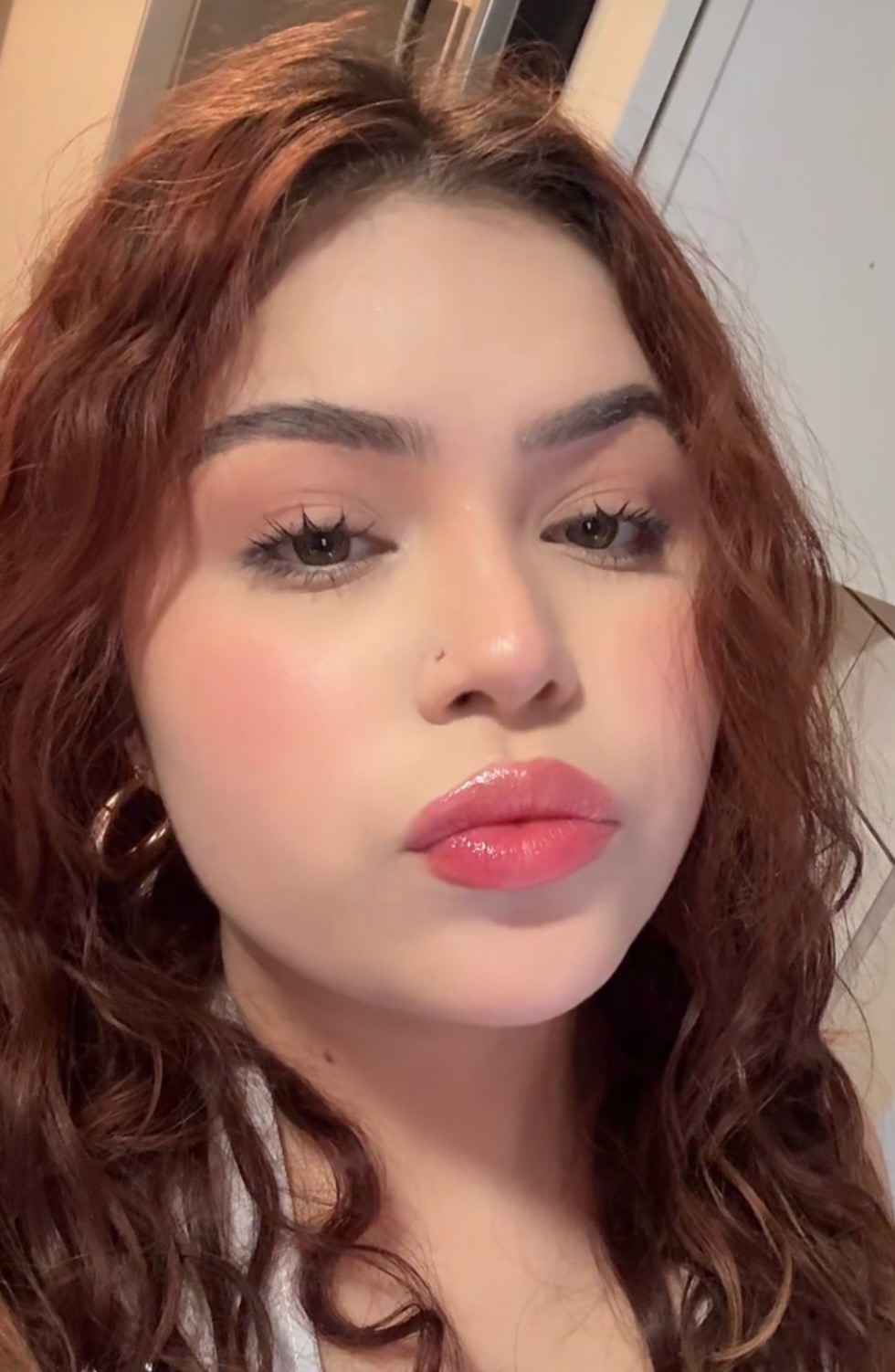 @Rubi Sandoval🍑
