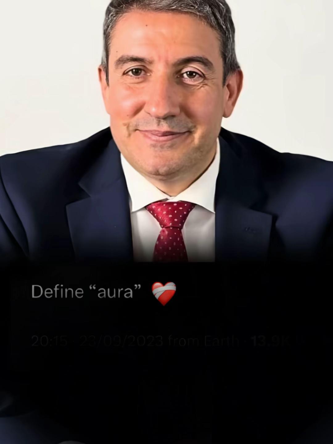 @Marco Ballarini Sindaco