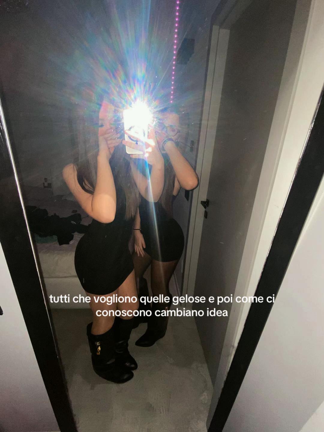 @younghoox2