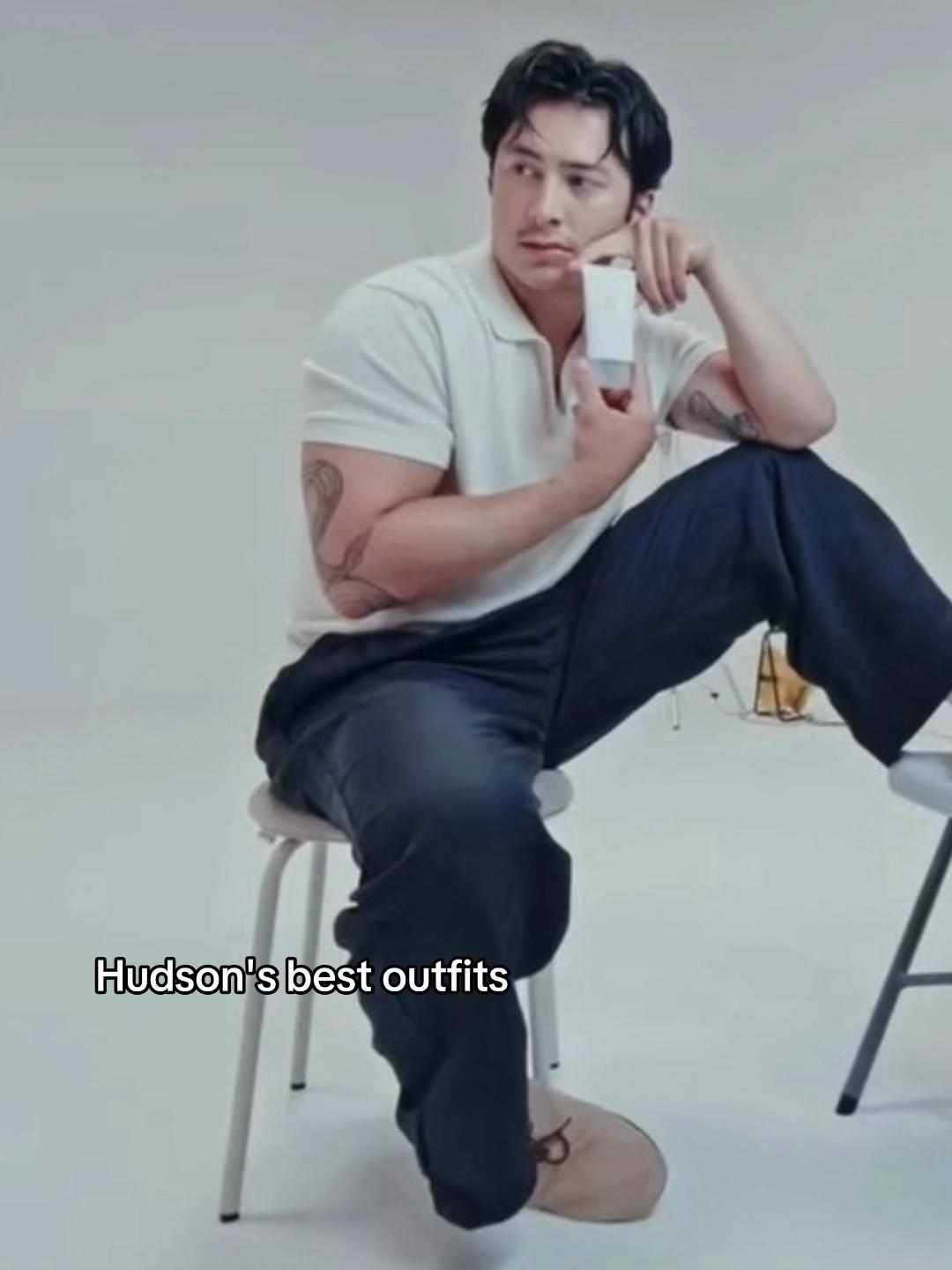 @hudsonandhisbestieconnor