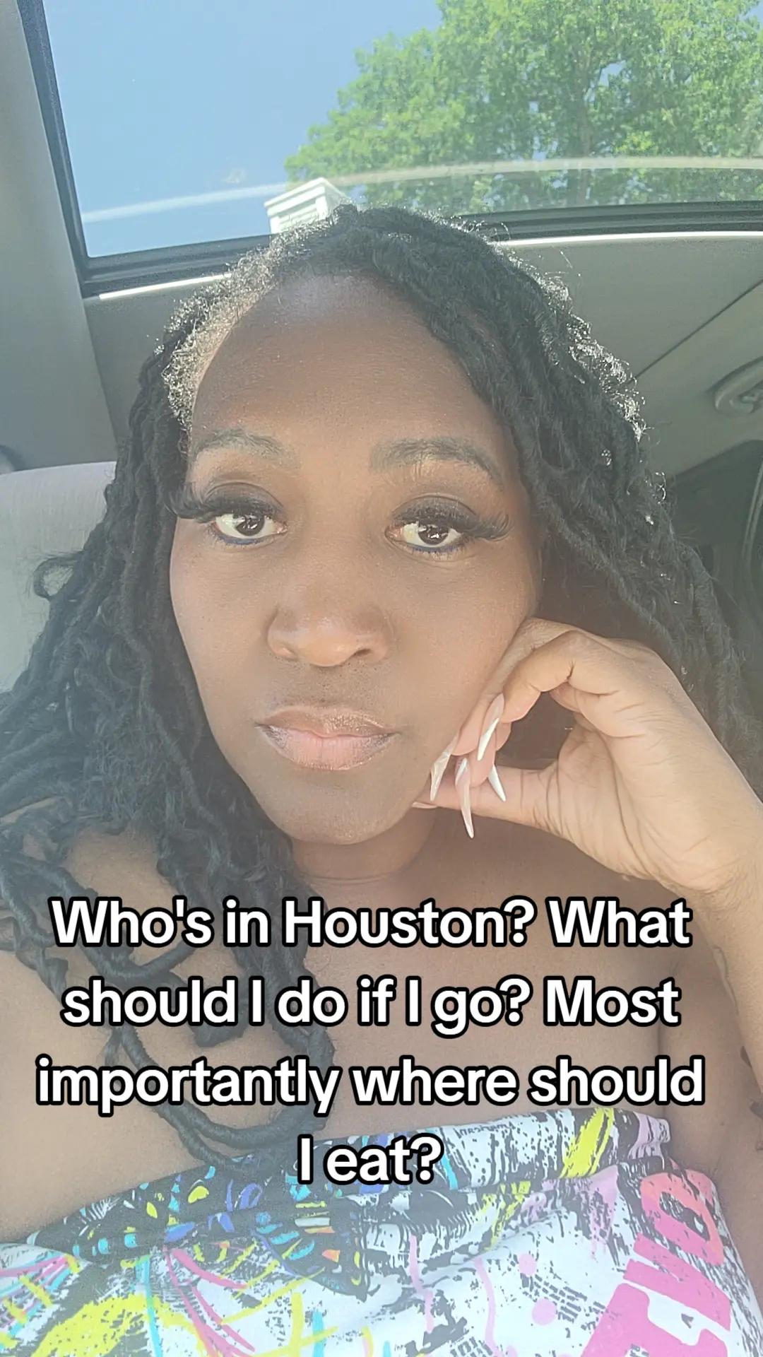 @Lady Mya