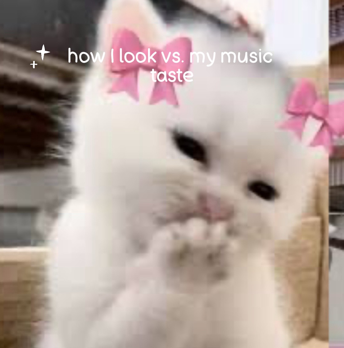 @Sarah🕸️🍓