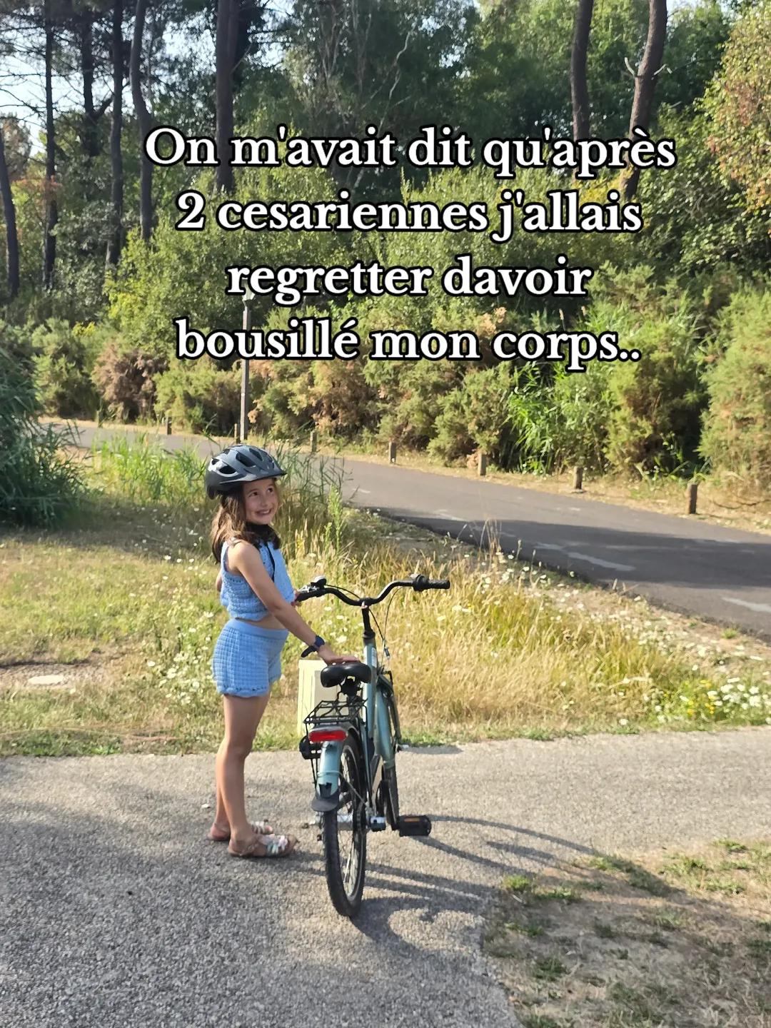 @Val 🌸