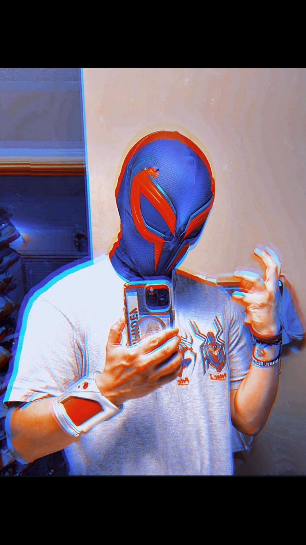 @Ncspiidey