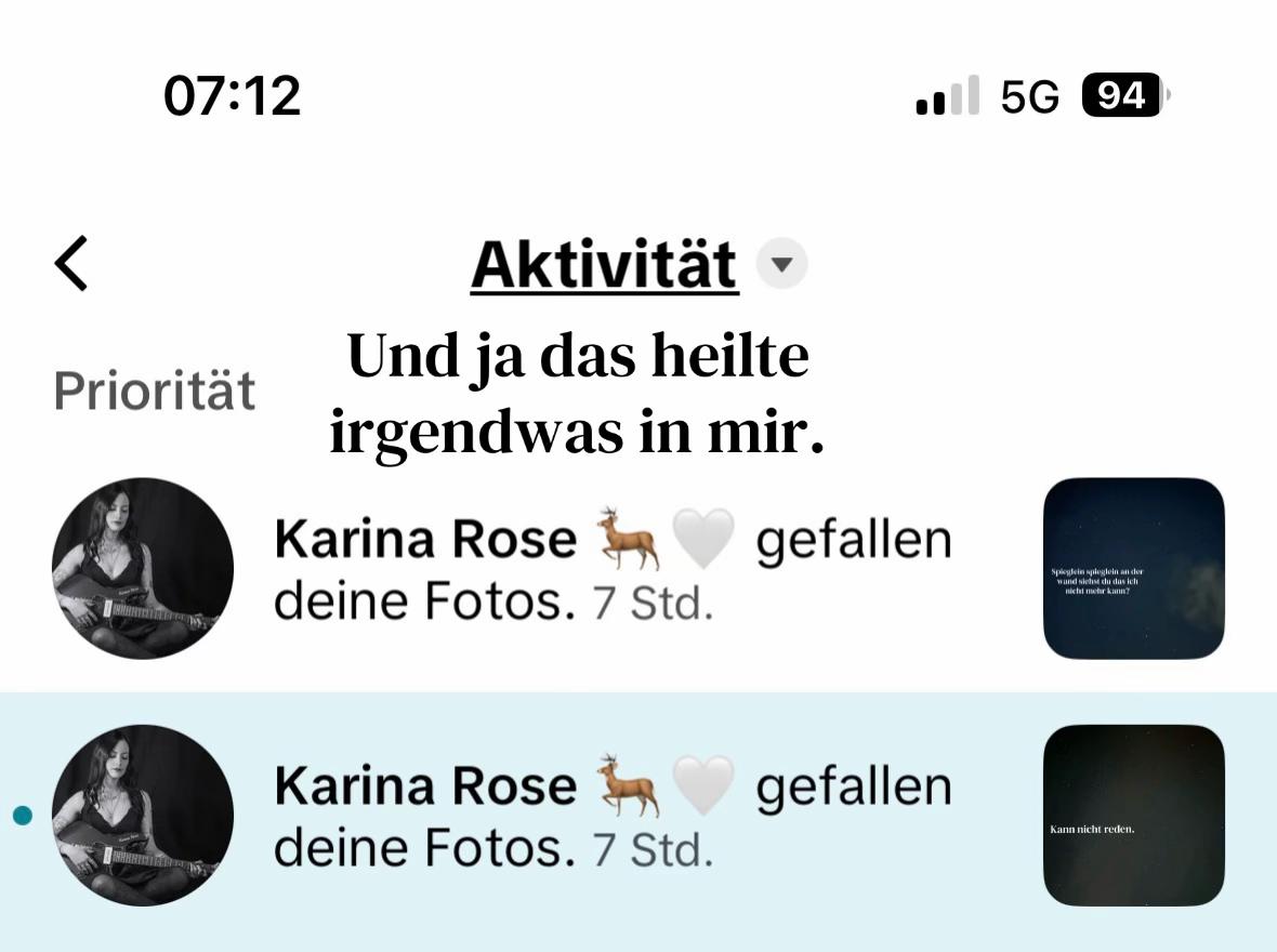 @unbekannt