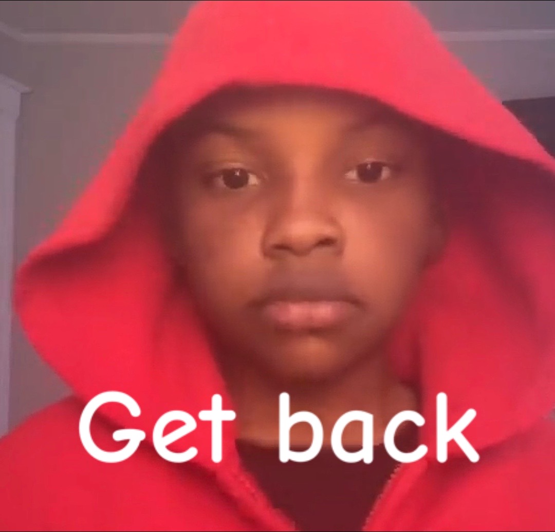 @Bryan