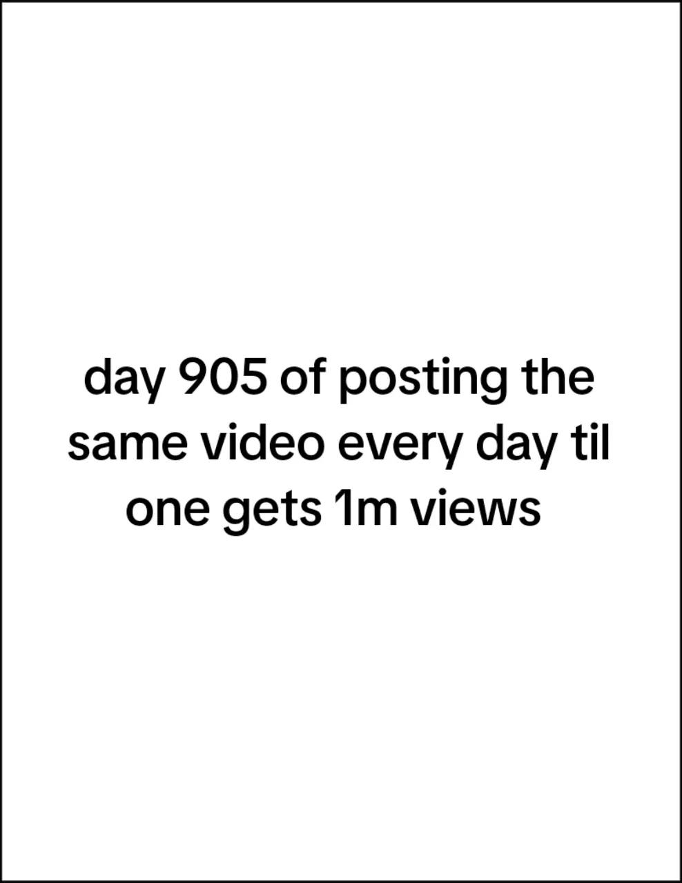 @cereal lord