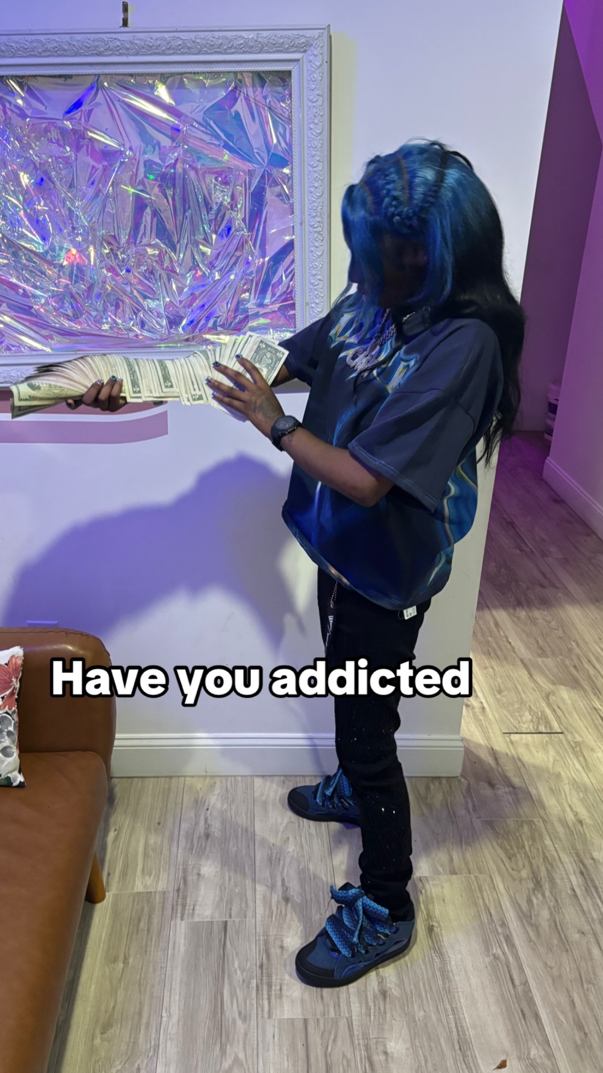 @Cashdablasian