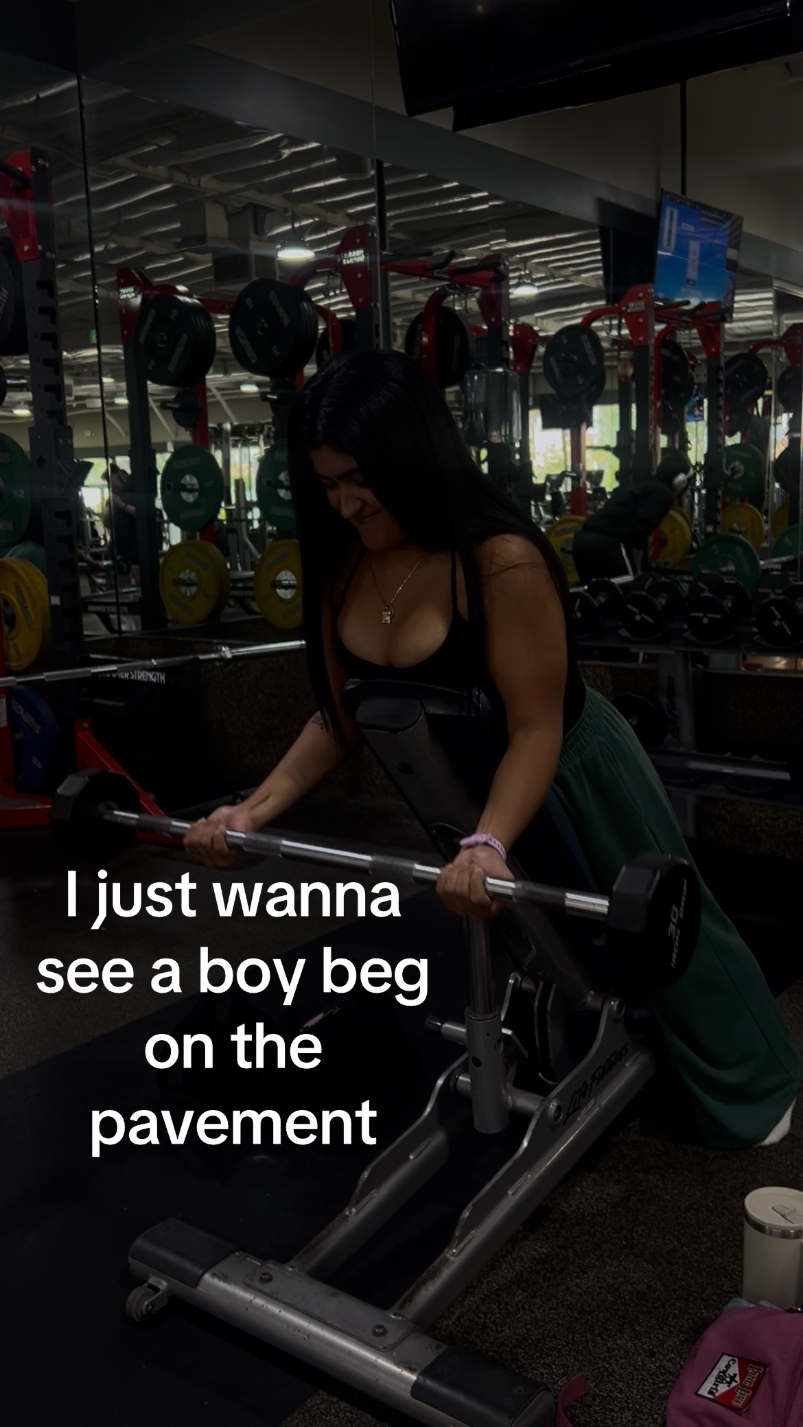 @Gisselle🕸️