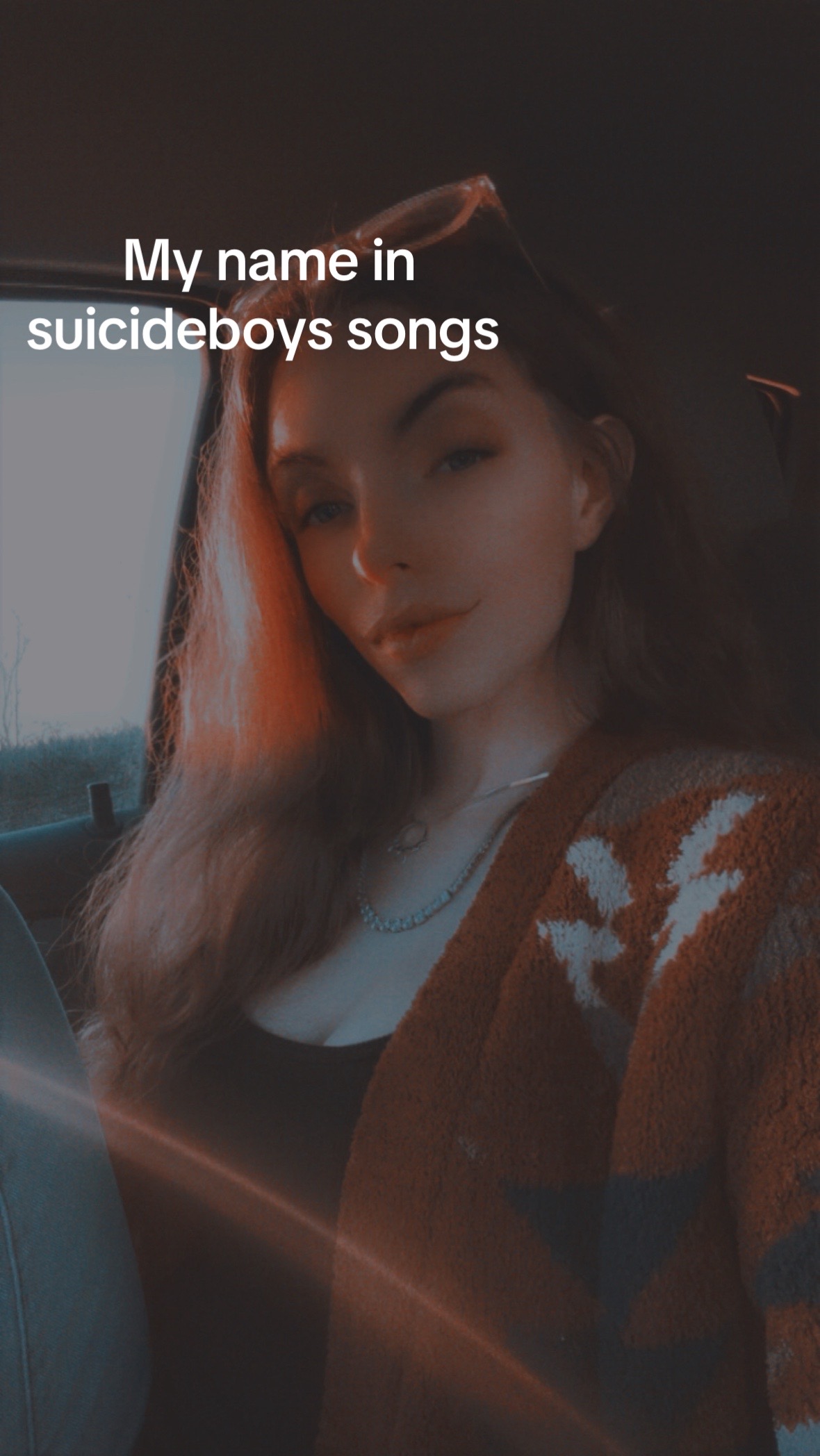 @C 💜