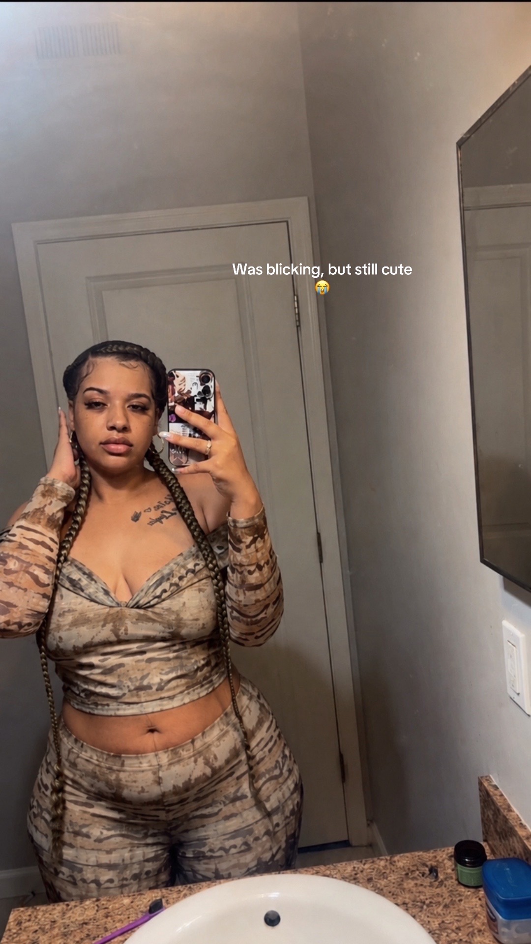 @Kierreeee
