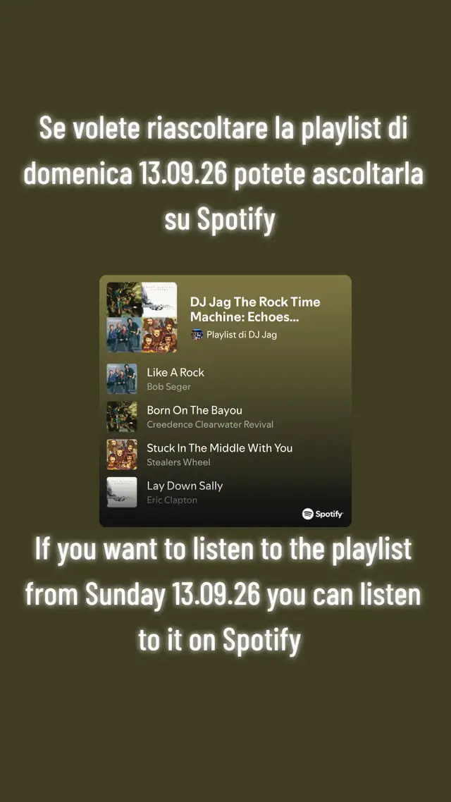 @Dj Jag