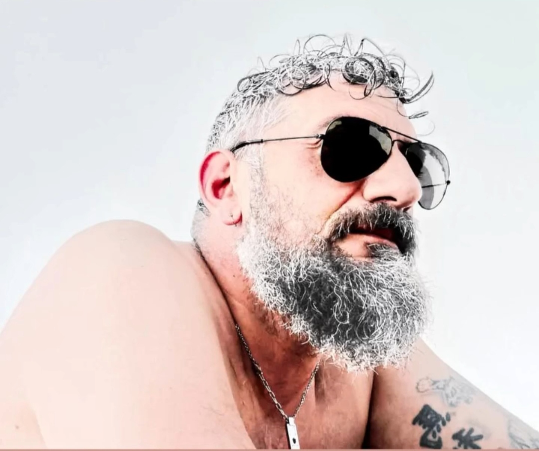 @Giovanni Riviello